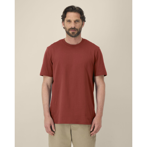 T-shirt Creator 2.0 personnalisable pour entreprises et événements – Goodies sur mesure BCM Goodies