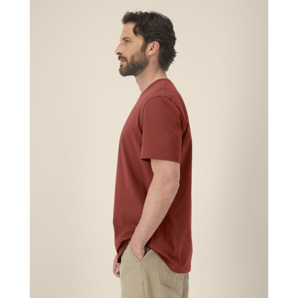 T-shirt Creator 2.0 personnalisable pour entreprises et événements – Goodies sur mesure BCM Goodies