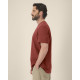 T-shirt Creator 2.0 personnalisable pour entreprises et événements – Goodies sur mesure BCM Goodies