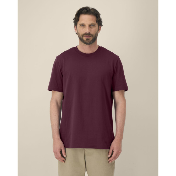 T-shirt Creator 2.0 personnalisable pour entreprises et événements – Goodies sur mesure BCM Goodies