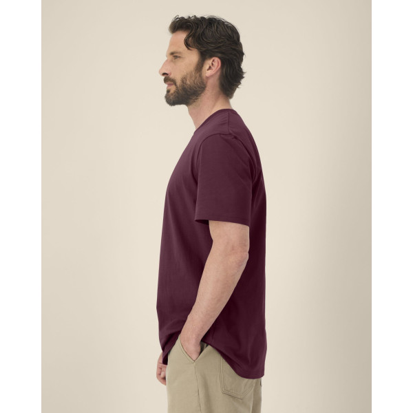 T-shirt Creator 2.0 personnalisable pour entreprises et événements – Goodies sur mesure BCM Goodies