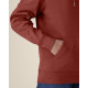 Sweat à capuche personnalisable Cruiser 2.0 pour entreprises et associations – BCM Goodies