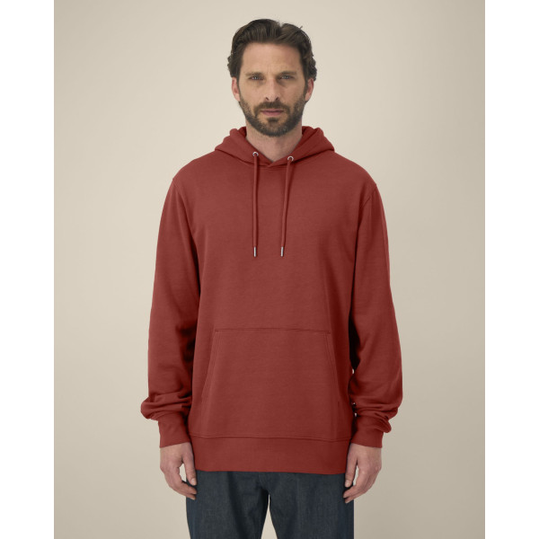 Sweat à capuche personnalisable Cruiser 2.0 pour entreprises et associations – BCM Goodies