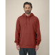 Sweat à capuche personnalisable Cruiser 2.0 pour entreprises et associations – BCM Goodies