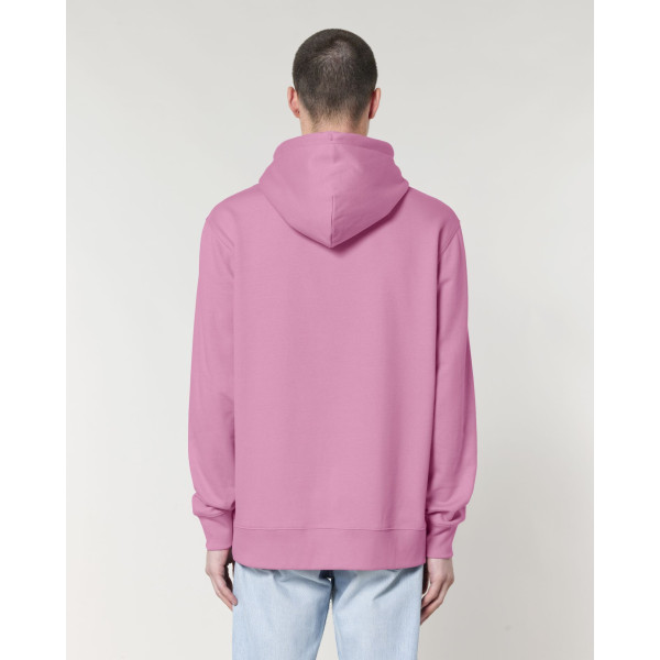 Sweat à capuche personnalisable Cruiser 2.0 pour entreprises et associations – BCM Goodies