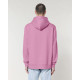 Sweat à capuche personnalisable Cruiser 2.0 pour entreprises et associations – BCM Goodies