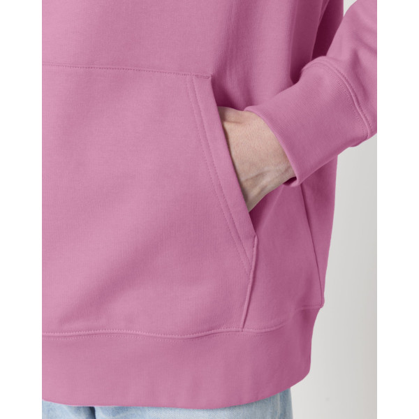 Sweat à capuche personnalisable Cruiser 2.0 pour entreprises et associations – BCM Goodies