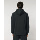 Sweat à capuche personnalisable Cultivator 2.0 – Communication d’entreprise et objet publicitaire B2B