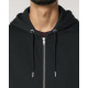 Sweat à capuche personnalisable Cultivator 2.0 – Communication d’entreprise et objet publicitaire B2B