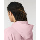 Sweat à capuche personnalisable Cultivator 2.0 – Communication d’entreprise et objet publicitaire B2B