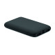 Powerbank 5000 mAh personnalisable pour entreprise - BCM Goodies