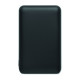 Powerbank 5000 mAh personnalisable pour entreprise - BCM Goodies