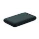 Powerbank 5000 mAh personnalisable pour entreprise - BCM Goodies