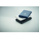Powerbank 5000 mAh personnalisable pour entreprise - BCM Goodies