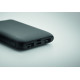 Powerbank 5000 mAh personnalisable pour entreprise - BCM Goodies
