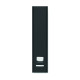 Chargeur portable Powerbank 2600 mAh en aluminium recyclé pour smartphone - BCM Goodies