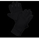 Gants en polaire personnalisables pour entreprises – Accessoire promotionnel B2B