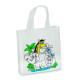 Mini shopping bag SHOOPIE Personnalisable | BCM Goodies