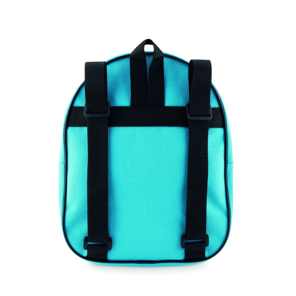 Sac à dos à colorier en 600D BACKSKETCHY Personnalisable | BCM Goodies