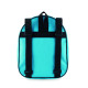 Sac à dos à colorier en 600D BACKSKETCHY Personnalisable | BCM Goodies