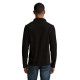 Veste SOL'S NORMAN MEN en polyester FLEECE 220 pour objets publicitaires B2B - BCM Goodies
