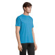 T-shirt SOL'S VORTEX en polyester recyclé - Personnalisable pour événements et cadeaux d'entreprise