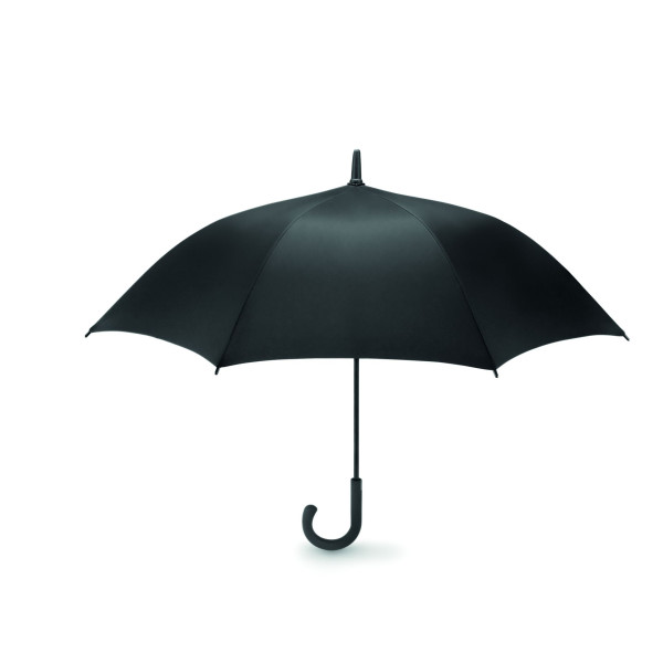 Parapluie tempête ouverture auto NEW QUAY - Accessoire indispensable pour affronter les intempéries avec style et confort
