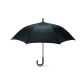 Parapluie tempête ouverture auto NEW QUAY - Accessoire indispensable pour affronter les intempéries avec style et confort
