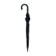 Parapluie tempête ouverture auto NEW QUAY - Accessoire indispensable pour affronter les intempéries avec style et confort