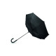 Parapluie tempête ouverture auto NEW QUAY - Accessoire indispensable pour affronter les intempéries avec style et confort
