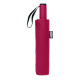 Parapluie personnalisé Agumbe - Accessoire B2B de qualité - BCM Goodies