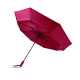 Parapluie personnalisé Agumbe - Accessoire B2B de qualité - BCM Goodies