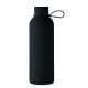 Bouteille double paroi 500 ml EMERALD - Accessoire écologique et durable | BCM Goodies