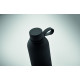 Bouteille double paroi 500 ml EMERALD - Accessoire écologique et durable | BCM Goodies