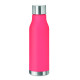 Bouteille en RPET 600ml GLACIER RPET - Bouteille personnalisable écologique pour entreprise