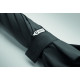 Parapluie coupe-vent de 27 pouces MO2286-06 LLUVIA - Accessoire pratique et durable pour se protéger de la pluie et du vent - Pe