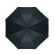 Parapluie coupe-vent de 27 pouces MO2286-06 LLUVIA - Accessoire pratique et durable pour se protéger de la pluie et du vent - Pe