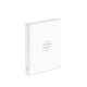 Chargeur sans fil Powerbank PAWTT 15W avec batterie 5000 mAh - BCM Goodies