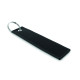 Porte-clés Key tag TAKEOFF en polyester pour une organisation efficace des clés - BCM Goodies