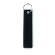 Porte-clés Key tag TAKEOFF en polyester pour une organisation efficace des clés - BCM Goodies