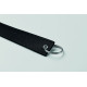 Porte-clés Key tag TAKEOFF en polyester pour une organisation efficace des clés - BCM Goodies