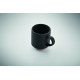Mug en céramique 170 ml personnalisable pour boissons chaudes ou froides - CERACK
