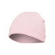 Bonnet épais personnalisable 100% acrylique pour communication d’entreprise – BCM Goodies