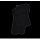 Écharpe polaire personnalisable – Accessoire publicitaire pour entreprises et événements professionnels | BCM Goodies