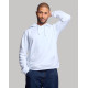 Hoodie US coton bio Made in France 350g personnalisable – Textile promotionnel pour entreprises