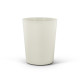 Gobelet réutilisable en biocomposite 12 cl personnalisable – Communication responsable pour entreprises et collectivités