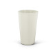 Gobelet réutilisable en biocomposite 30 cl personnalisable – Fabrication française – BCM Goodies