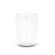 PICHET, POT, EN POLYPROPYLENE (PP) 100 cl