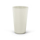 Gobelet réutilisable 60 cl en biocomposite sans BPA fabriqué en France – BCM Goodies