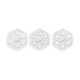 PLATEAU PORTE GOBELETS Personnalisable | BCM Goodies
